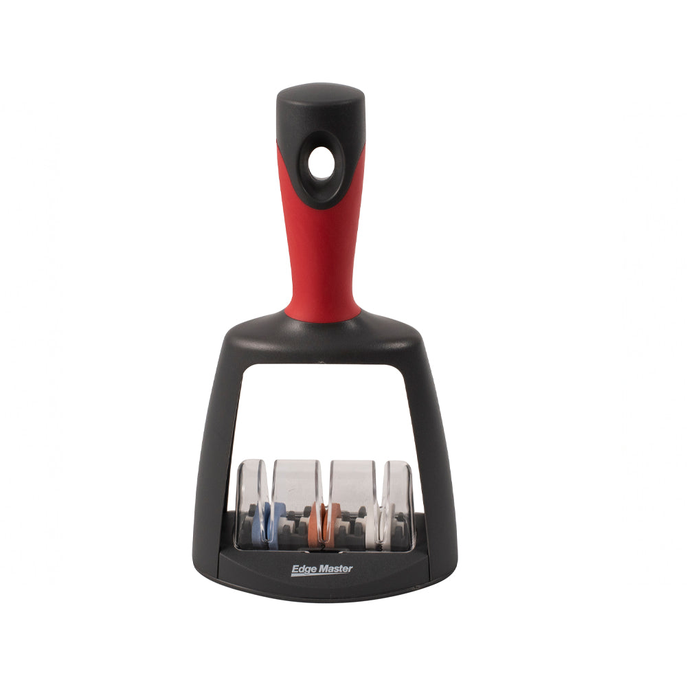 Scanpan 3 Stage Ceramic Knife Sharpener