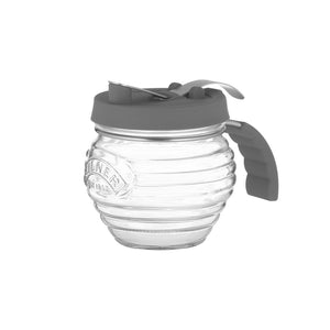 Kilner Syrup Dispenser 400ml