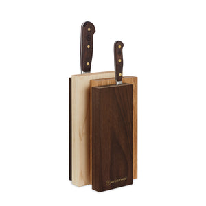 Wusthof Crafter Knife Block 3pce Starter- FREE SHIPPING
