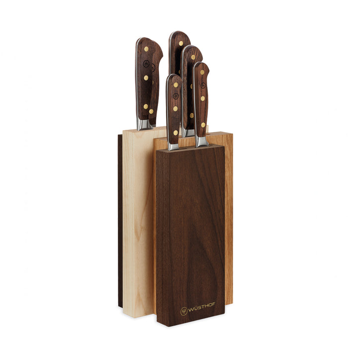 Wusthof Crafter Knife Block 7pce- FREE SHIPPING