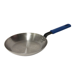 Pyrolux Industry Pls Hc Stl 24cm Fry pan