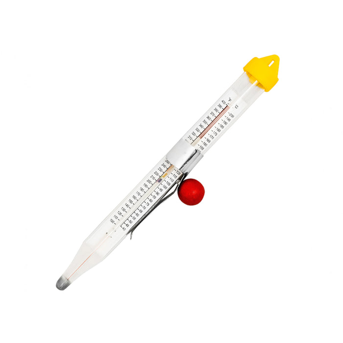 Avanti Candy & Deep Fry Thermometer Gadget