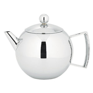 Mondo Teapot 900ml - FREE SHIPPING