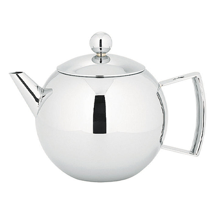 Mondo Teapot 360ml