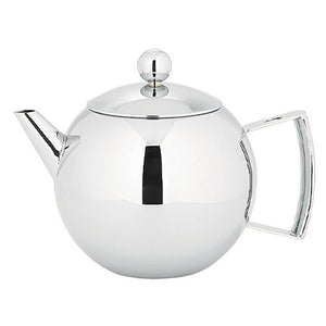 Mondo Teapot 1.25 litre - FREE SHIPPING