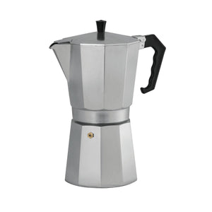 Avanti Pro Espresso Maker 900ml
