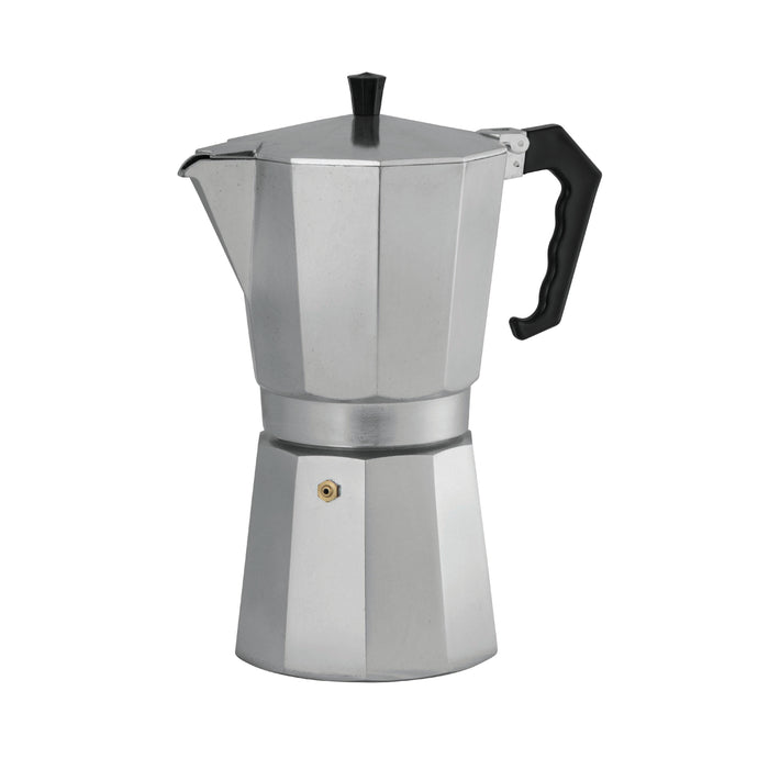 Avanti Pro Espresso Maker 900ml