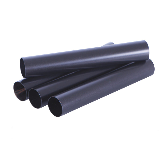 Avanti Non Stick Cannoli Moulds