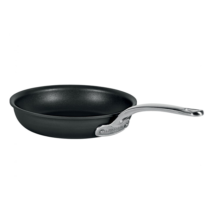 Chasseur Hard Anodised 28cm Fry Pan