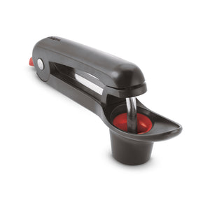 Cuisipro Olive & Cherry Pitter Gadget
