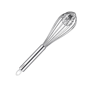 Cuisipro Duo Whisk Ball 30.5cm Gadget