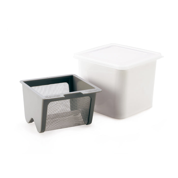 Cuisipro Yoghurt Cheese Maker