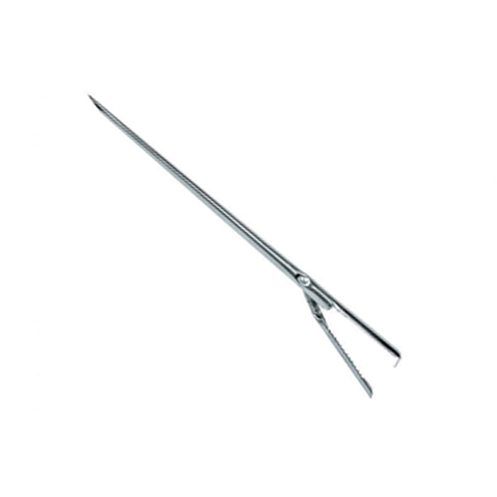 Gefu Lardo Larding Needle Gadget