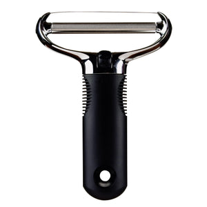 Oxo Wire Cheese Slicer Gadget