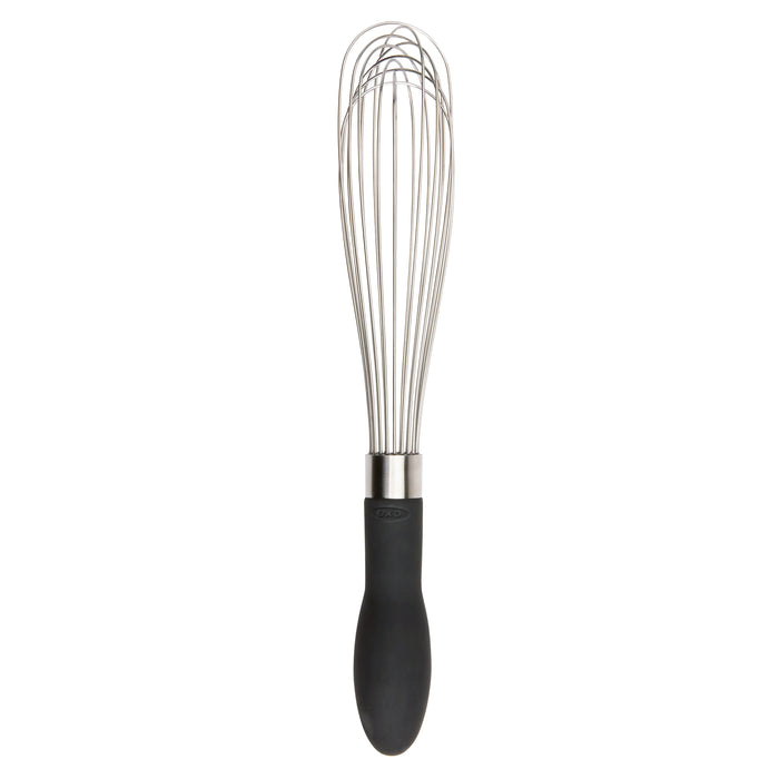 Oxo Whisk 28cm Gadget