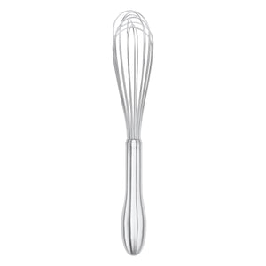 Oxo Stainless Steel Whisk 23cm Gadget
