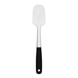 Oxo Spoon Spatula White Gadget
