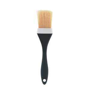 Oxo Pastry Brush Gadget