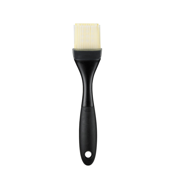 Oxo Silicone Pastry Brush Gadget