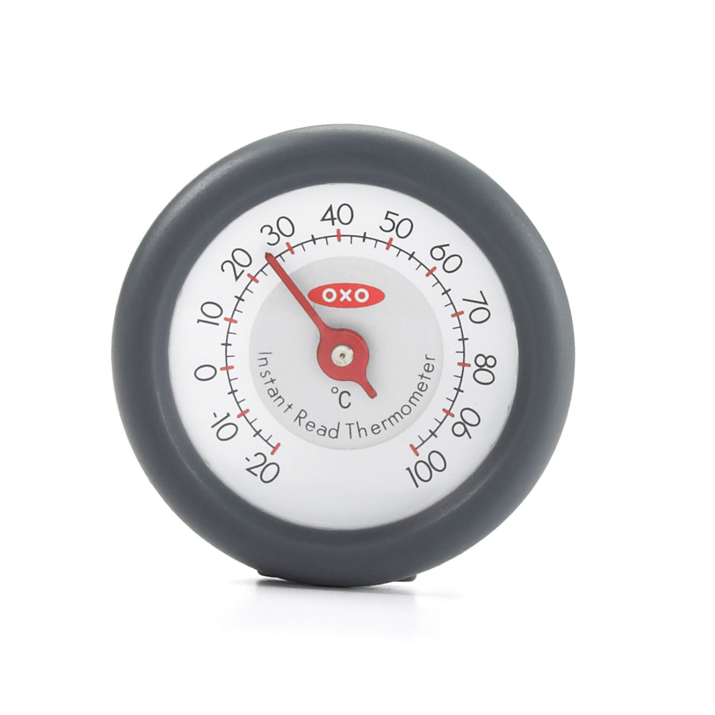 Avanti Meat Thermometer Analog 2 Gadget – Lemon Ginger Kitchenware
