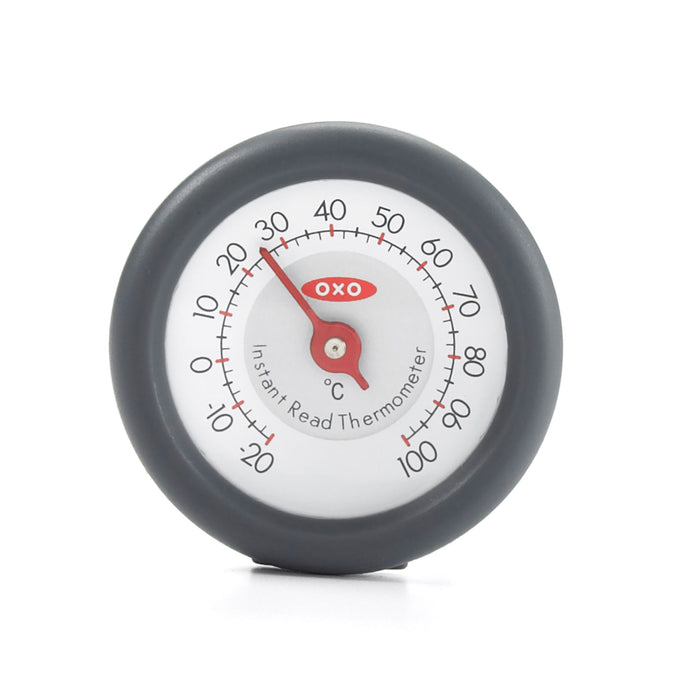 Avanti Meat Thermometer Analog 2 Gadget
