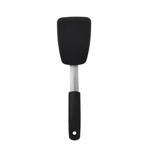 Oxo Flexible Turner Silicone Gadget