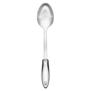 Oxo Stainless Steel Serving Spoon Gadget