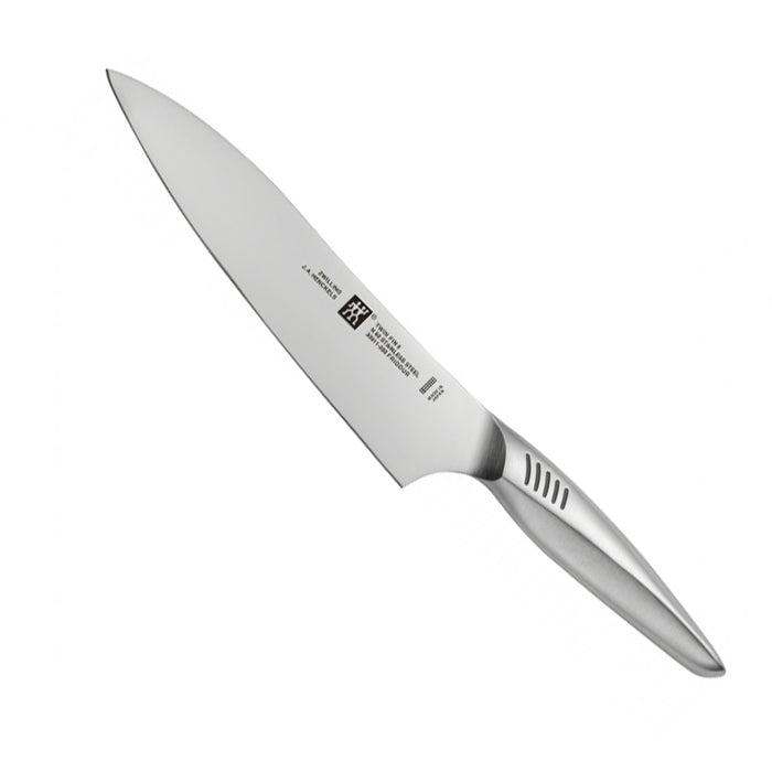 Zwilling Chef’s 20cm- FREE SHIPPING
