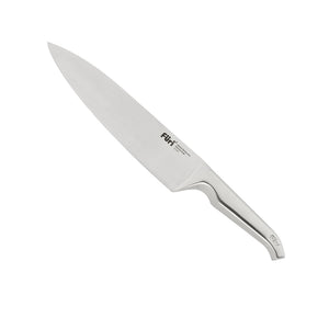 Furi Pro Cooks Knife 20cm