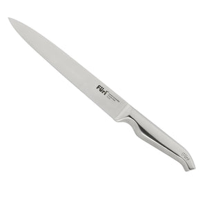 Furi Pro Carving Knife 20cm