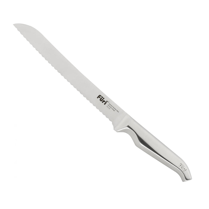 Furi Pro Bread Knife 20cm