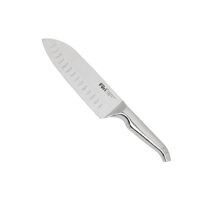 Furi Pro  EW Santoku Knife 17cm
