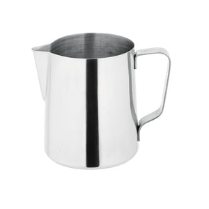Avanti Steaming Milk Pitcher 300ml